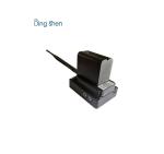 AES Encryption COFDM Wireless Transmitter