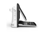 High End B & W Ultrasound Veterinary Monitoring Equipment For Vet