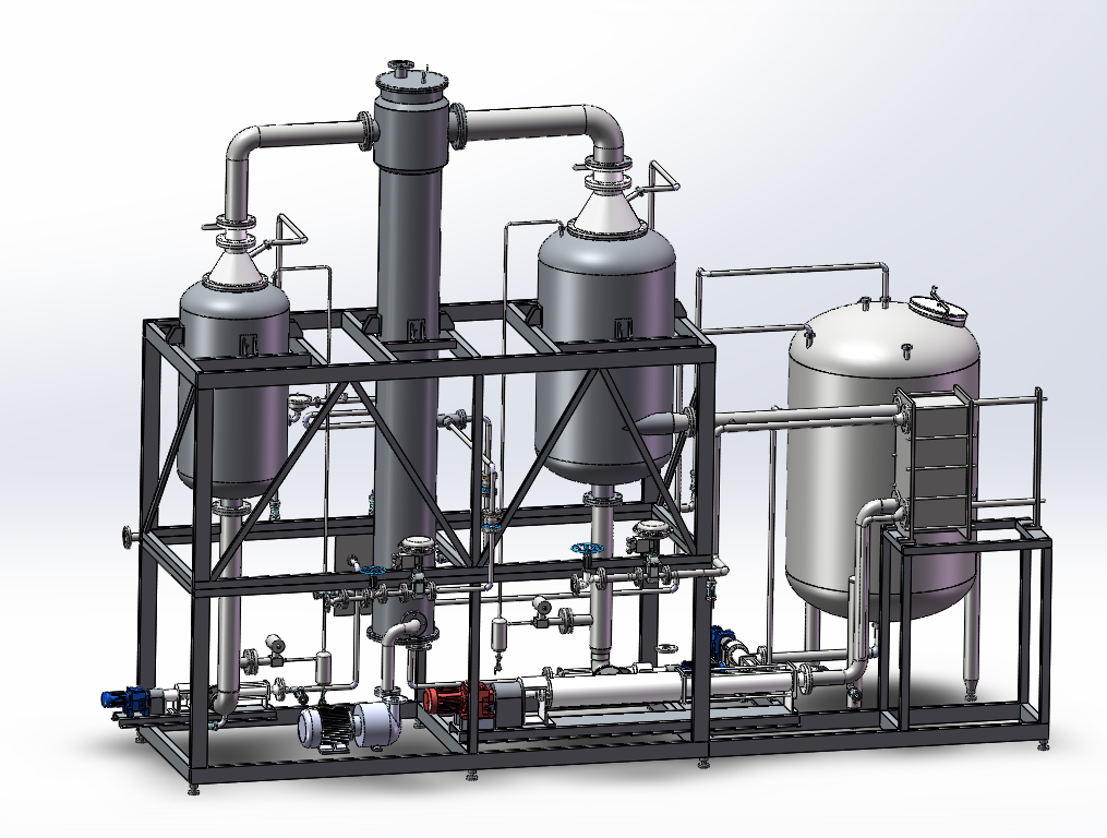 Customized Steel Air Autoclave Large Evaporative Sterilizer Machine Reference Manual