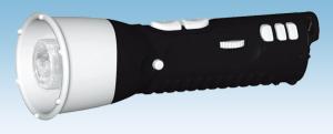 China Outdoor camping megaphone wholesale