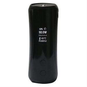 China 50w Mod Cloupor T5 50w Mod Better Than DNA Mod wholesale