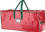 Oeko-Tex Standard Christmas Tree Foldable Storage Bag