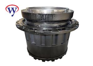 China E325C E325D Gear Reducer Gearbox E329C E320 Motor Reduction Gearbox 191-2682 wholesale