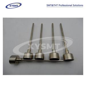China 40034506 BACK UP PIN JUKI machine spare part wholesale