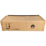 Huawei OPM15M Power Module AC-DC 15A output