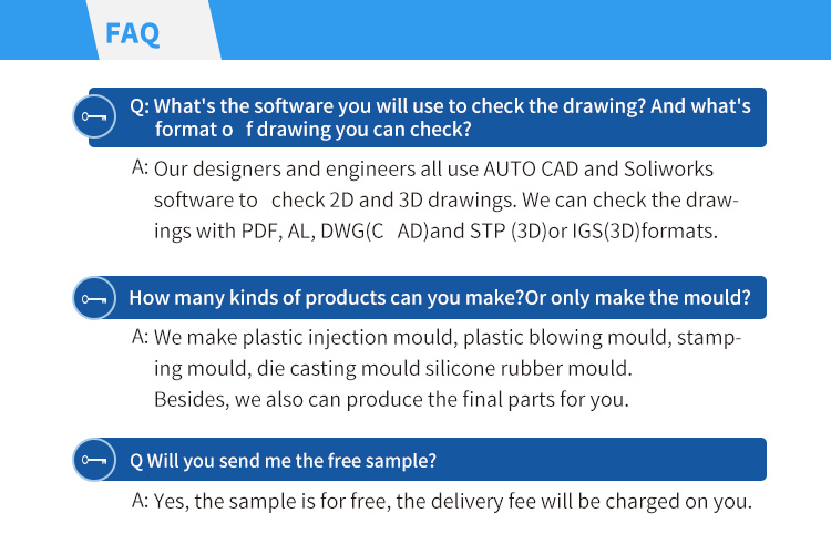 Professional Cold Runner Automotive Injection Mould for Plastic Car Parts Etched Texture
