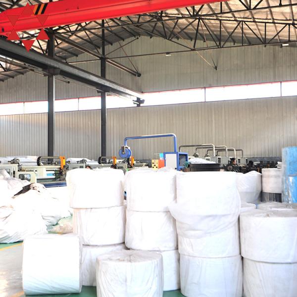 Factory Customization High Quality Roll Packed Mattress Spring Pocket Coil for Mattress