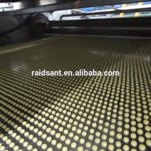 China Steel belt dispensing machine wholesale