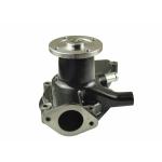 Durable FE6TC Water Pump Replacement For Nissan Diesel Trucks