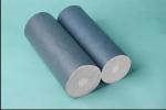 High Breathability Wound Dressing Cotton Roll 100g 200g 100% Pure