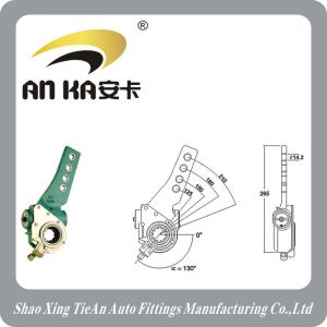 China Slack Adjuster Automatic 9002105 wholesale