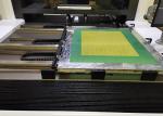 1720dpi CTS Computer To Screen