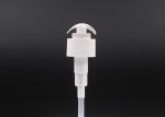 Screw Switch 28/400 Hand Wash Bottle Pump