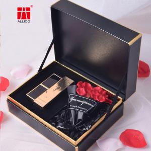 China EVA Foam Cosmetic Packaging Box wholesale