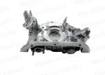 94 - 03 Toyota Car Engine Oil Pump , Avalon Solara Sealed Powe Camry Oil Pump