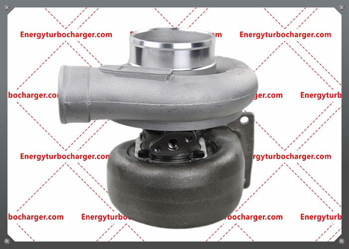 H1E 92M Scania Truck Turbo 3528621 4033187H 1342985 1304650 1341985 DSC9 Engine