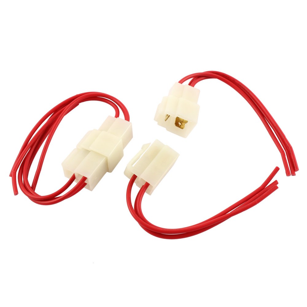 OEM Customized Cable Assembly AWM 20624 80C 60V VW-1 50 Pin JST Wire Harness for Delivery