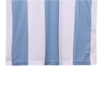 Argentina 2024-2025 fans commemorative jersey group customization