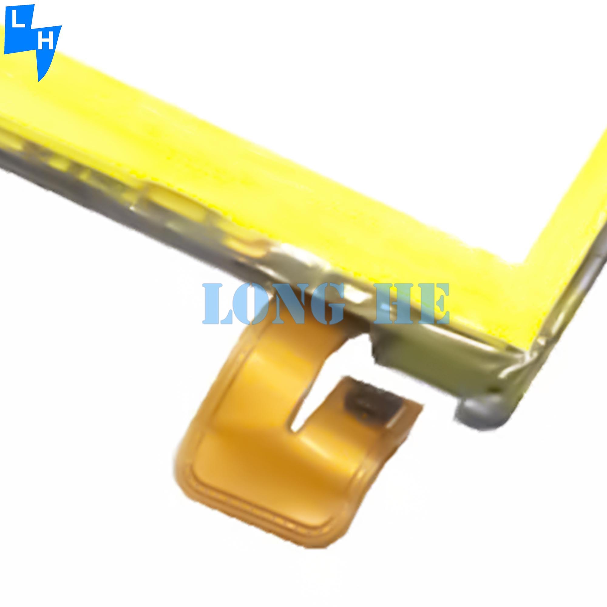 3000mAh 3.8V Mobile Phone Battery LIS1520ERPC for SONY XL39h/XL39/C6833/XperiaZ Ultra