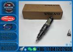 Good Price 20972225 3801618 74 20 972 225 74 21 340 611 7420972225 7421340611