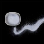 Activated Alumina Powder For Industrial Water Treatment Solutions