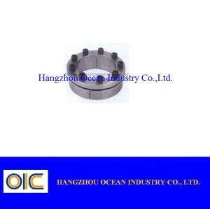 China Narrow Space Keyless Locking Assembly wholesale
