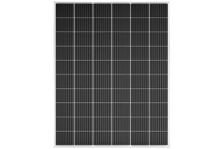 China 300W 30V Solar Monocrystalline Panel PV Module 60 Cells wholesale