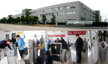 Beijing Sunrise Science &Technology Co., Ltd.