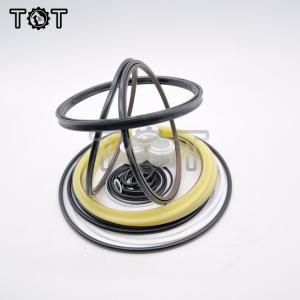 China HB30G Hydraulic Breaker Hammer Seal Kit Dia 150MM wholesale