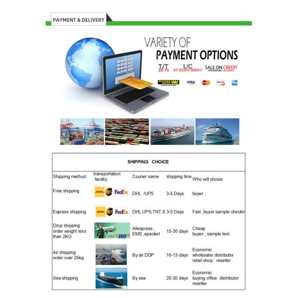 10kg Capacity Stainless Steel Digital Kitchen Scale with 1g Division Precise Food Weighing in Grams and Ounces