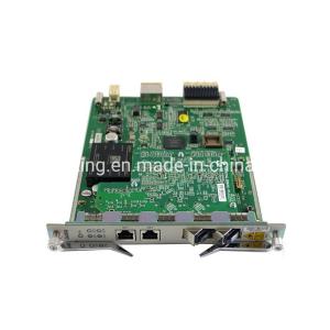 China Original Gusq 4 Ports Uplink Board Olt C300 wholesale