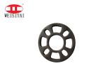 CMA Scaffolding Ringlock Rosette
