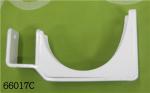 Commercial Outdoor Awning Parts Hardware E Style Window Awning Brackets