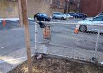 chain link mesh