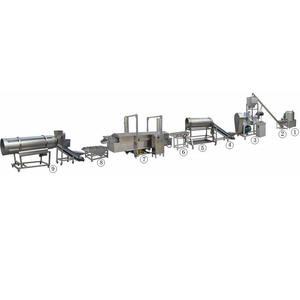 China Fully Automatic Puff Pastry Making Machines Pastry Cream Filling Machine wholesale