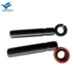 27131217 Doosan DH220 Excavator Teeth Pins Tooth Lock Pin 19x105 mm