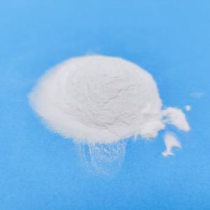 China White Aluminum Oxide F400 Wear Appropriate Protective Equipment wholesale