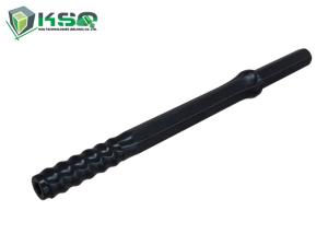 China H25 22mm 82mm Hex Shank Drill Rod wholesale