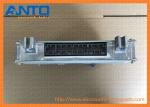 9260333 Excavator Programmed Controller HITACHI ZX330-3 ZX350-3