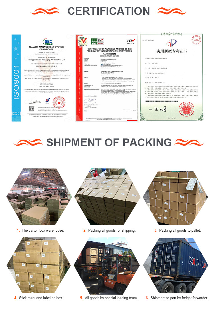 No Bleach Recycled Stone Paper Waterproof Tear Resistant Stone Paper Products