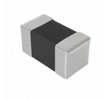 China AMCV-0402-180-C500N-T wholesale