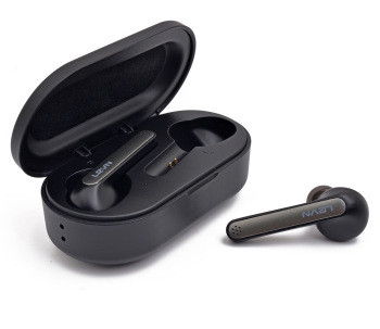 Colorful Small Wireless Headphones , Fast Charging In Ear Wireless Earbuds