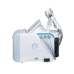 Skin Rejuvenation facial rejuvenation machine Hydra Dermabrasion machine