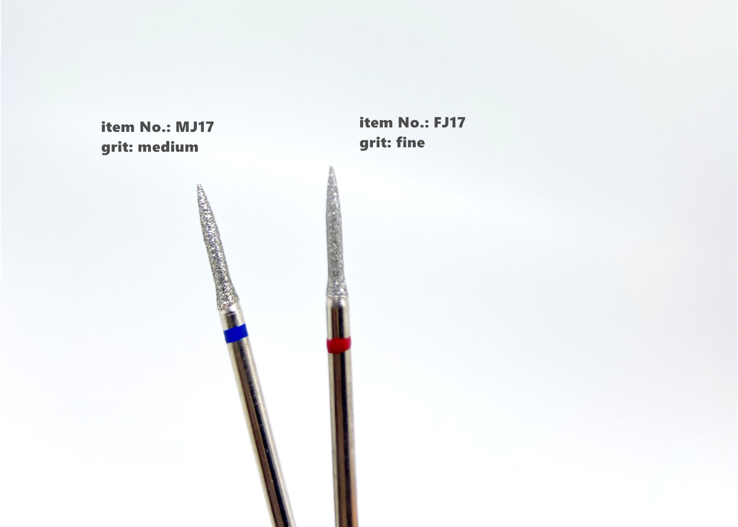 Ceramic Multilayer Plaster Cutting Wheel Plated Diamond Abrasive Stones Polishing