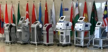 Beijing Stelle Laser Technology Co., Ltd.