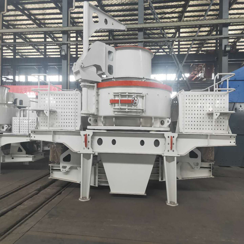 100mm Vibrating Screening Machine Multi Function High Efficiency Mobile
