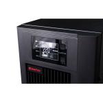 Santak Castle Tower C 1KVA 1KW 2KVA 3KVA 6KVA 10KVA 220V Lead-acid Battery