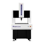 High Precision 3D Coordinate Measuring Machines Haquina443