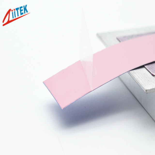 Wholesale 1.6W Thermal Conductive Phase Change Material For Cooling Applications Handheld Portable Electronics