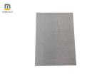 OEM ODM ZK61M Magnesium Alloy Plate CE SGS ASTM B265